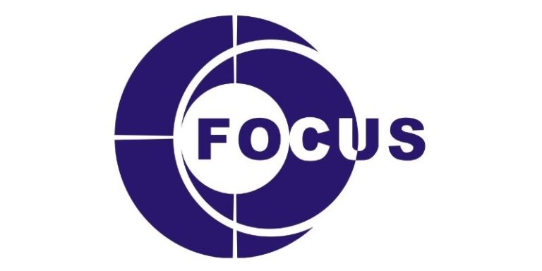 FOCUS
