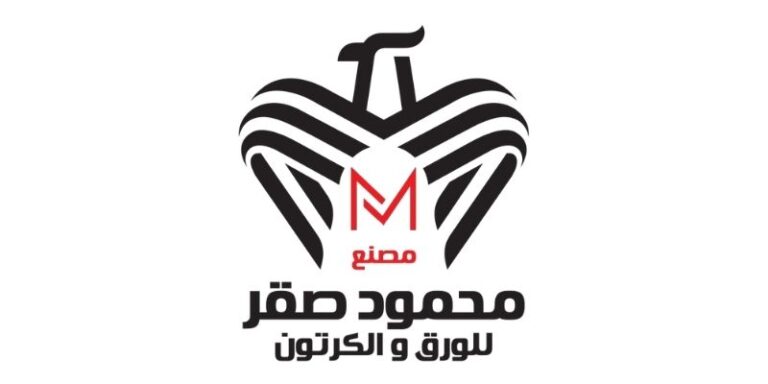 MAHMOUD SAKR