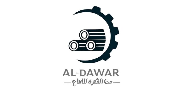 AL DAWAR