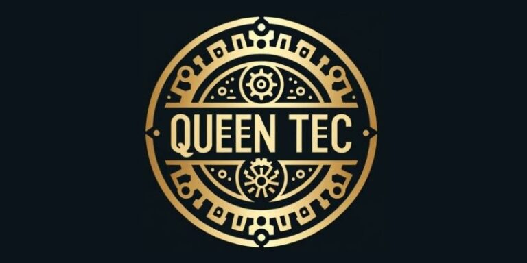 QUEEN TEC