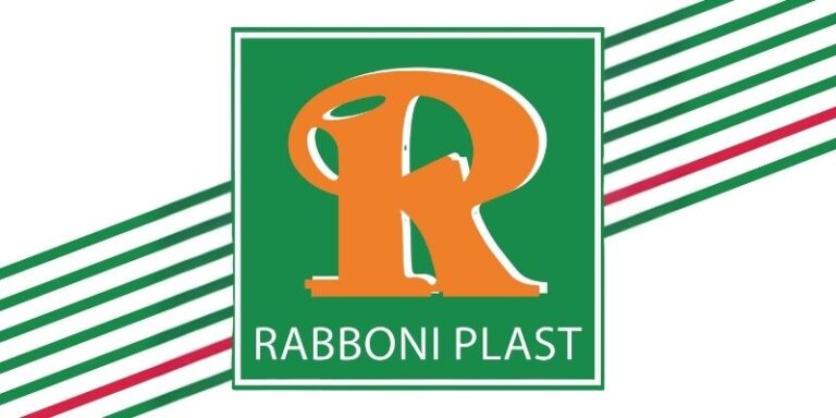 RABBONI PLAST