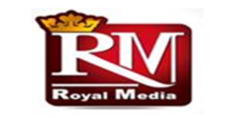 ROYAL MEDIA