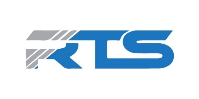 RTS