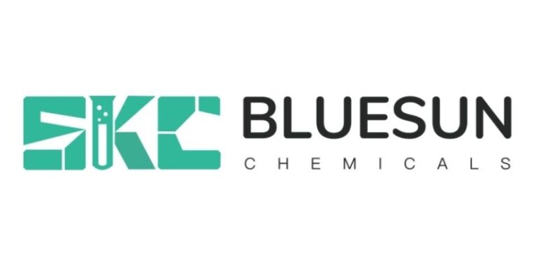 BLUESUN CHEMICALS