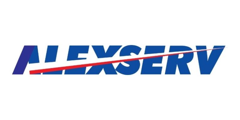 ALEXSERV
