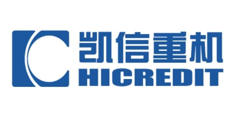 HICREDIT