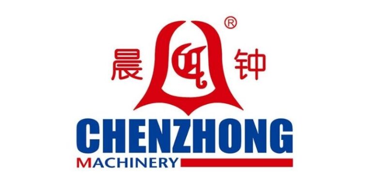 CHENZHONG