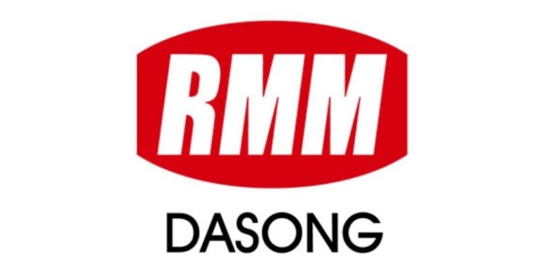 RMM DASONG