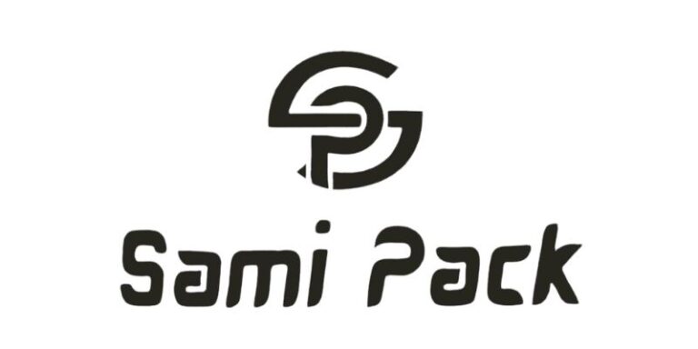 SAMI PACK
