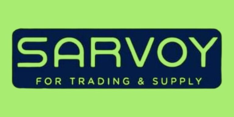 SARVOY