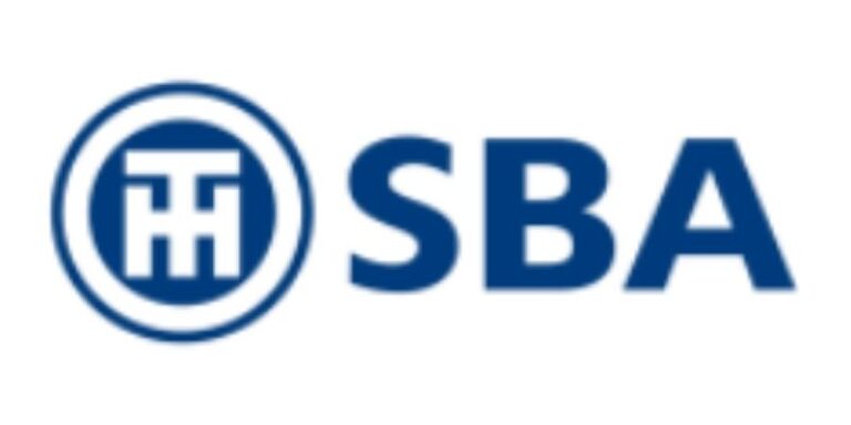 SBA