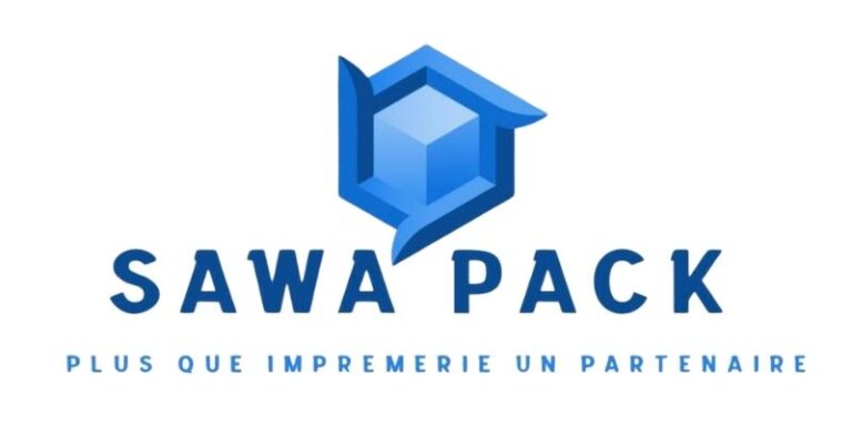 SAWA PACK