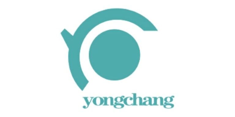 YONGCHANG