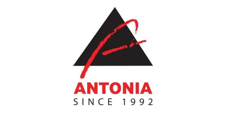 ANTONIA