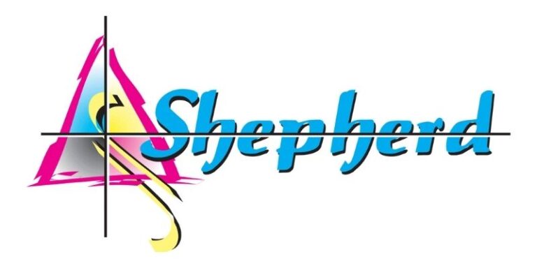 SHEPHERD