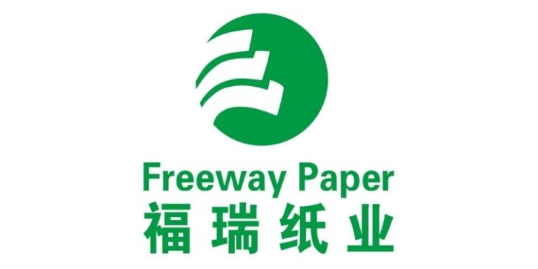 FREEWAY PAPER