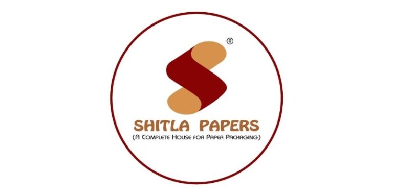 SHITLA PAPERS