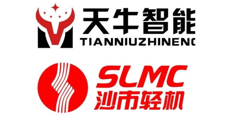 SLMC