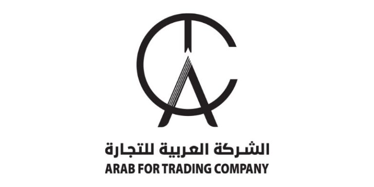 ARAB FOR TRADING CO