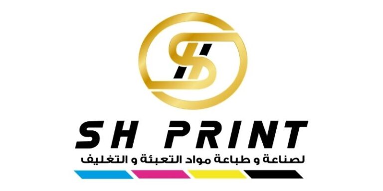 SH PRINT