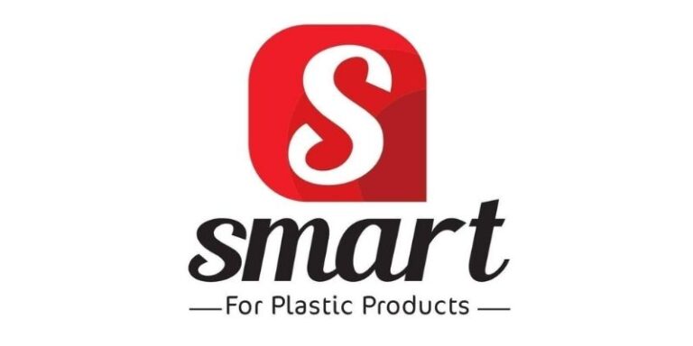 SMART FOR PLASTIC PRODUCTS