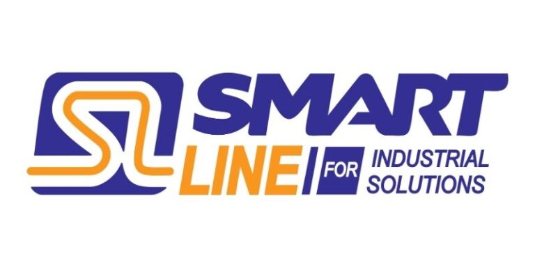 SMART LINE