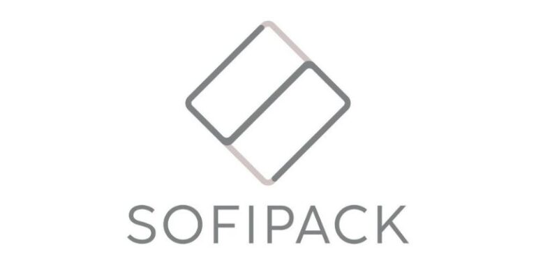 SOFIPACK