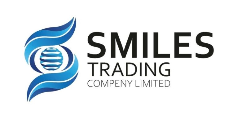 SMILES