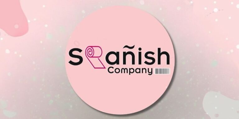 SPANISH