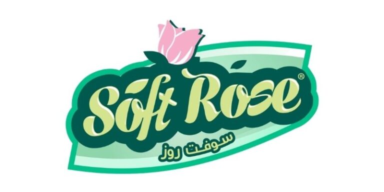 SOFT ROSE