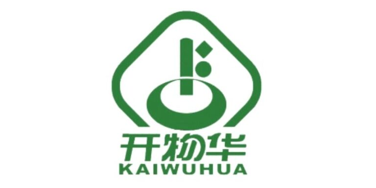 KAIWUHUA
