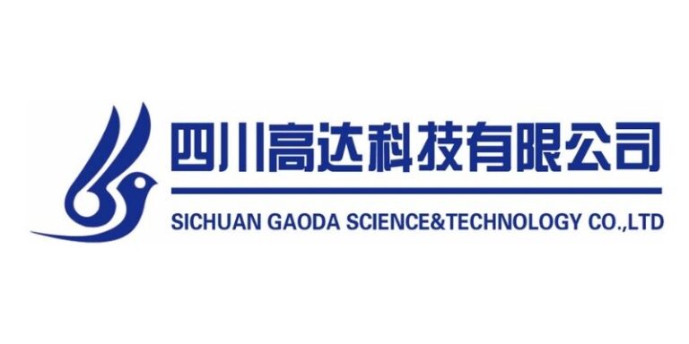 SICHUAN GAODA