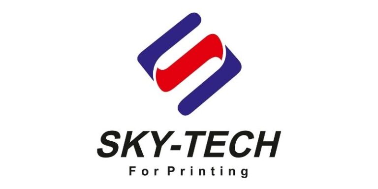SKY TECH