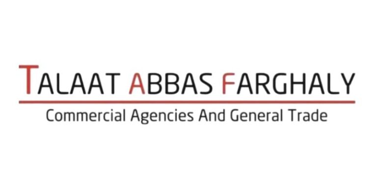 TALAAT ABBAS FARGHALY