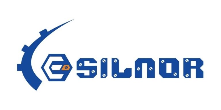 ESILNOR