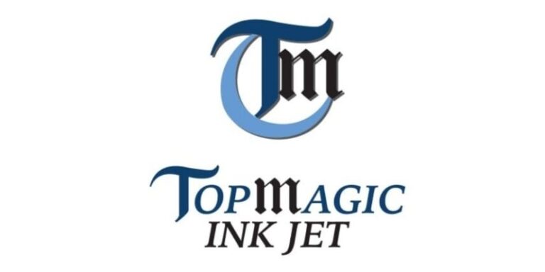 TOP MAGIC