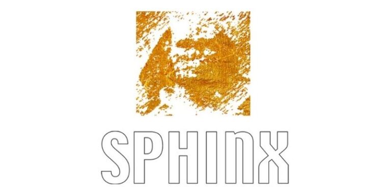 SPHINX