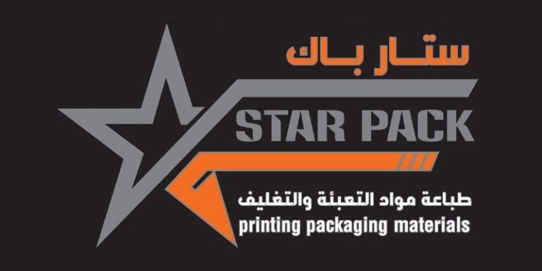 STAR PACK