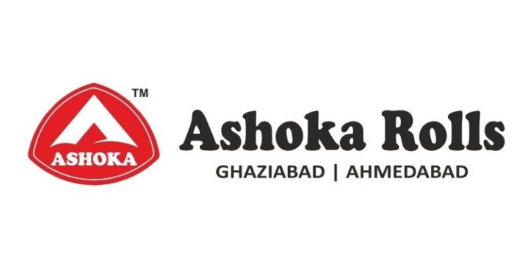 ASHOKA ROLLS