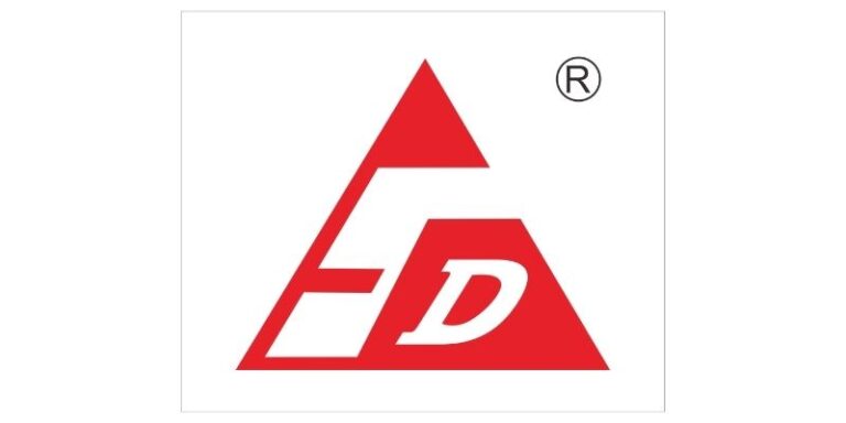 FD