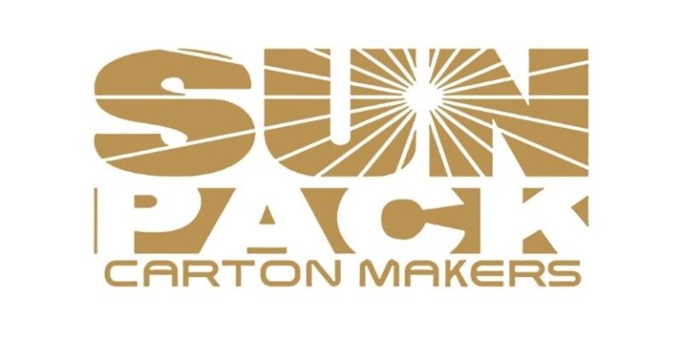 SUN PACK