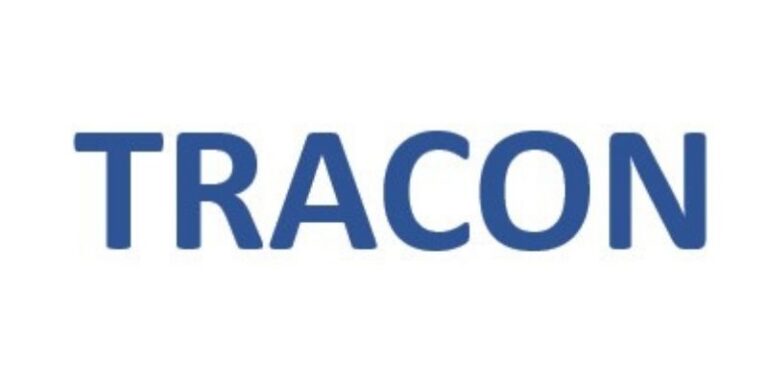 TRACON