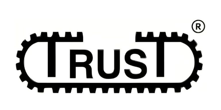 TRUST