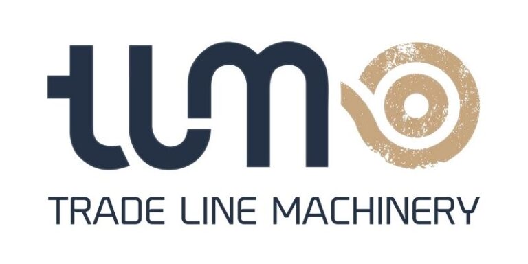 TLM