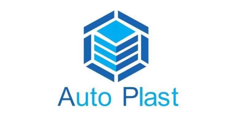 AUTO PLAST