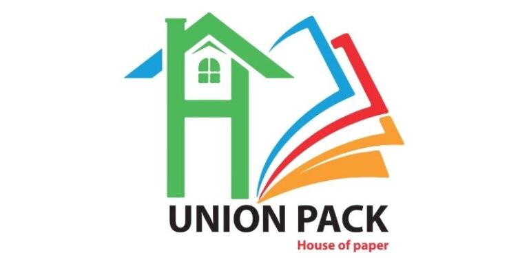 UNION PACK