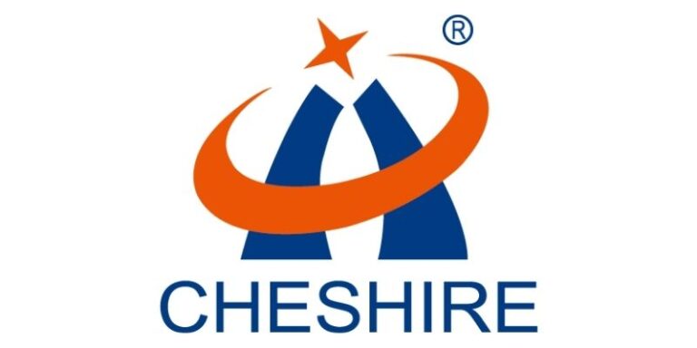 CHESHIRE