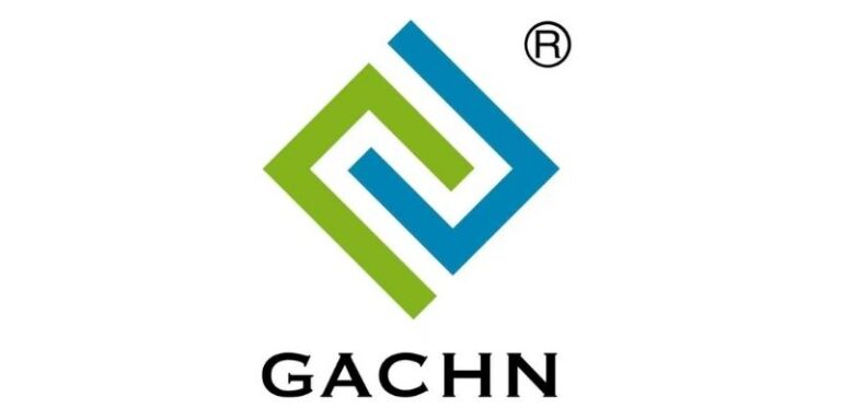GACHN