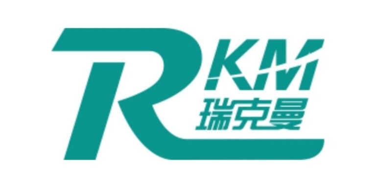 RKM