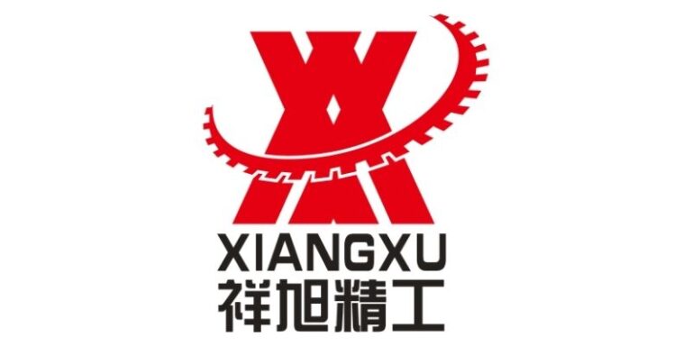 XIANGXU